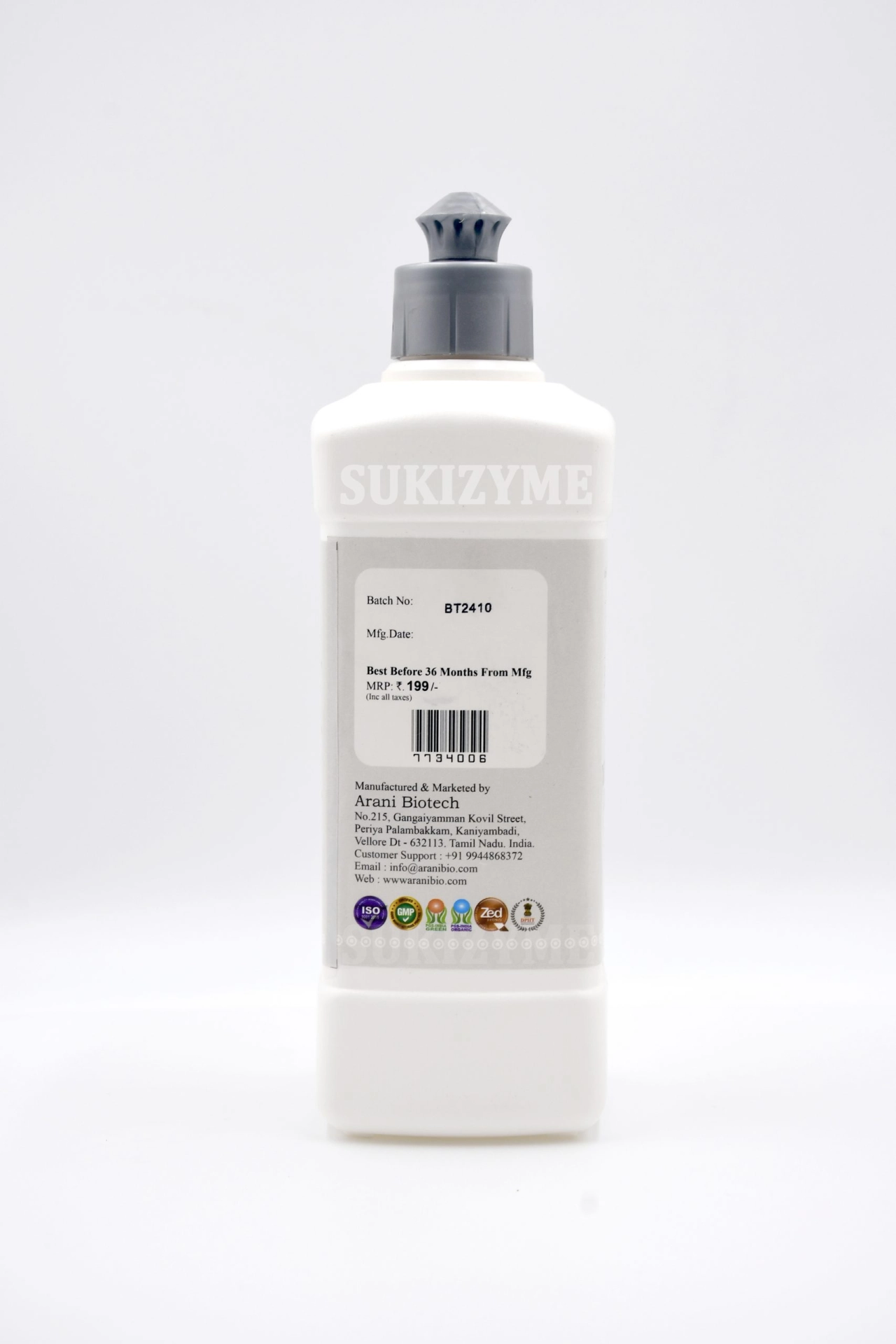 Product Image 2